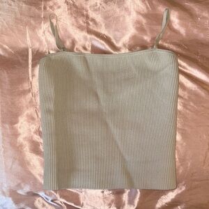 Aritzia Babaton Tank